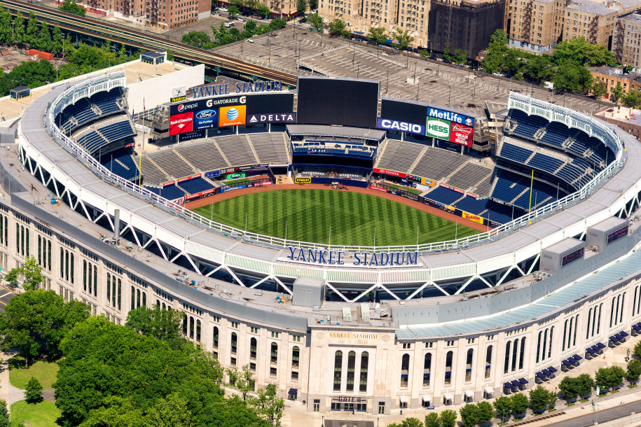 102518-yankee-stadium-feature