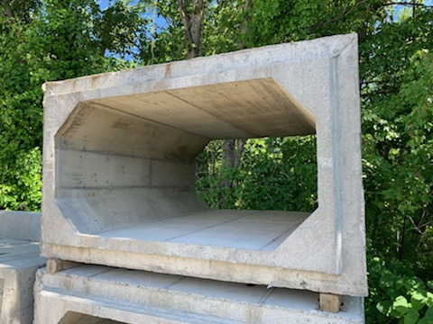 Box Culvert 2