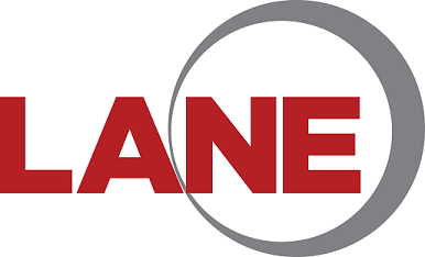(A) LANE-Logo-RGB small