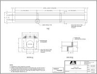 12x14TD-1