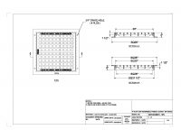 30 x 30 Flush Inlet-page-001