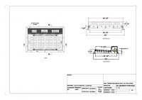 30x48 Curb Inlet N-ECO