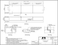 3SDBC-1