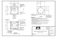 4 x4 Pull Box (1)-rotated-page-001