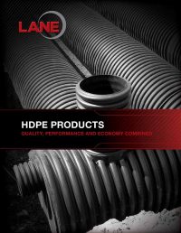 (A) Lane-HDPE-Brochure_WEB-09-24-2021-page-001