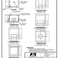 AR-CenHudTMH500 COMBINED 111622-page-001
