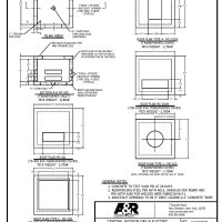 AR-CenHudTMH500 COMBINED 111622-page-001