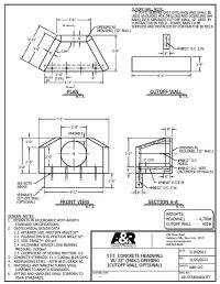 AR-STANDARD3FT-page-001