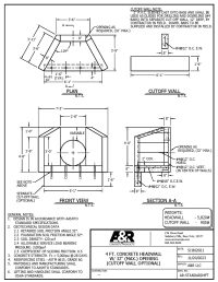 AR-STANDARD4FT-page-001