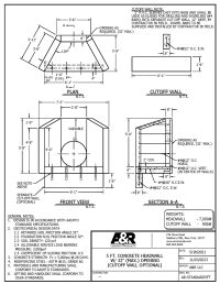 AR-STANDARD5FT-page-001