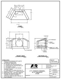AR-STOCK3FT-page-001