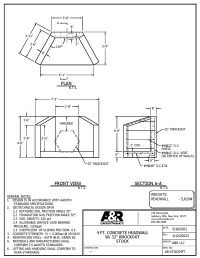 AR-STOCK4FT-page-001