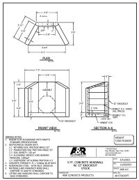 AR-STOCK5FT-page-001