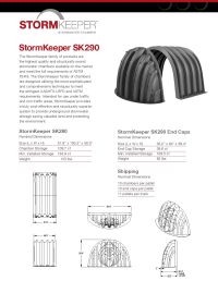 (B) LANE-SK290-StormKeeper-Cut-Sheet-WEB-05142021-page-001