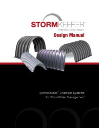(B) LANE-StormKeeper-Design-Manual-WEB-11042021-page-001 (1)