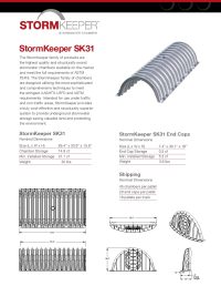 (B) Lane-SK31-StormKeeper_Cut_Sheet-WEB-11042021-page-001