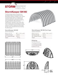 (B) Lane_SK180_StormKeeper_Cut_Sheet-WEB-2020-page-001