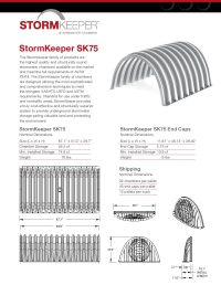 (B) Lane_SK75_StormKeeper_Cut_Sheet-WEB-11092020B-page-001