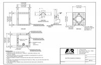 Electric Manhole general (3)