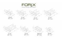 Forix Block Selection-page-001