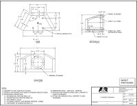HW3FT-1