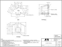 HW4FT-1