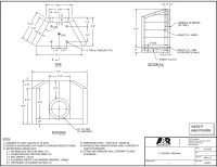 HW5FT-1
