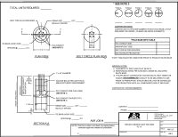 LPB12_2022-page-001