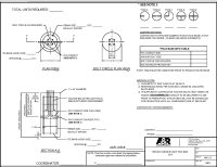 LPB12_2022-page-001