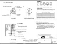 LPB18_2022-page-001