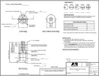 LPB30_2022-page-001