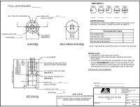 LPB36_2022-page-001