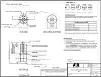 LPB36_2022-page-001