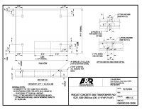 O&RPad1500-2500-page-001