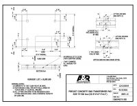 O&RPad75-500-page-001