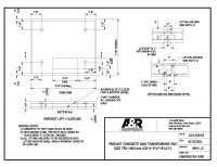 O&RPad750-1000-page-001